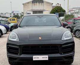 Porsche Cayenne 3.0 V6