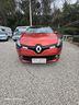 renault-clio-1-5-dci-8v-75cv-garanzia