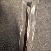 PENNELLO SOPRACCIGLIA 208S ANGLED BROWN BRUSH nuov