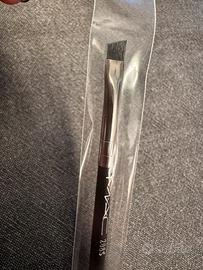 PENNELLO SOPRACCIGLIA 208S ANGLED BROWN BRUSH nuov