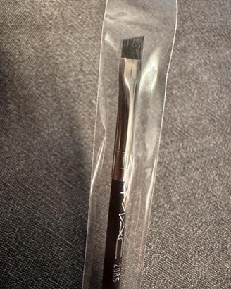 PENNELLO SOPRACCIGLIA 208S ANGLED BROWN BRUSH nuov