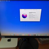 Mac Mini Late 2014 - SSD