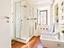 Immagine 19
