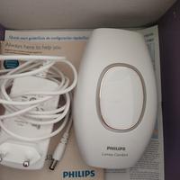 Philips Lumea