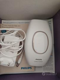 Philips Lumea