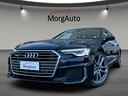 audi-a6-avant-2-0tdi-204cv-s-line-quattro-s-tronic