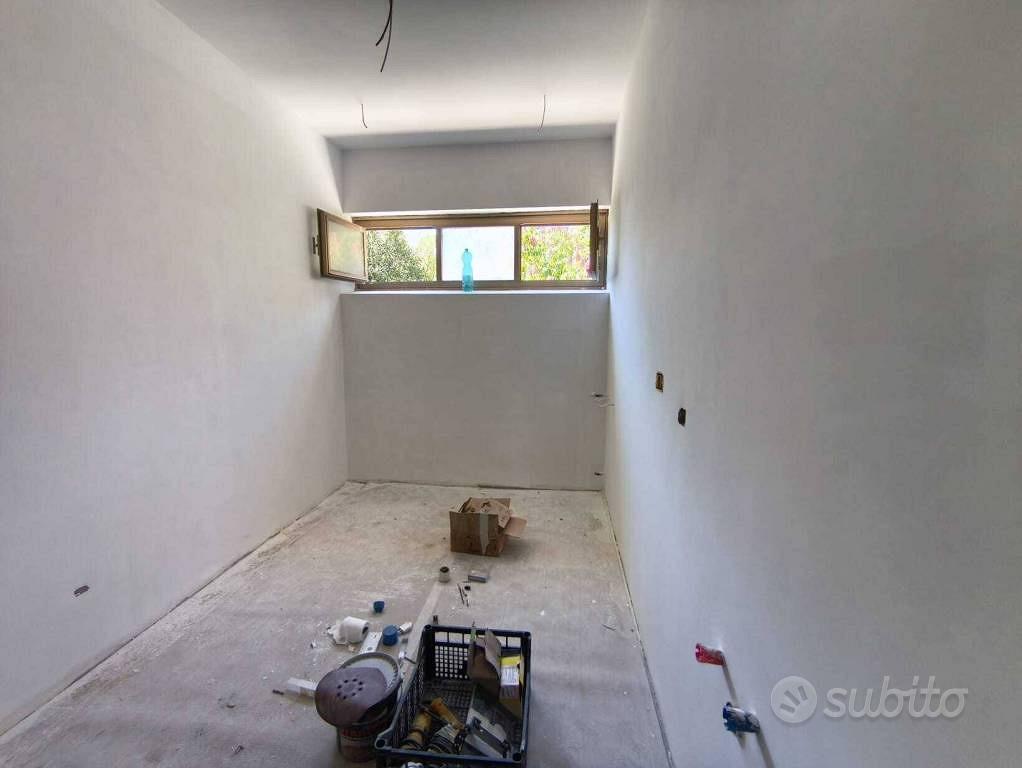 Apartment in Roma, Ardeatino - Vista 5