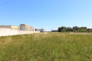 TER. RESIDENZIALE A BRINDISI