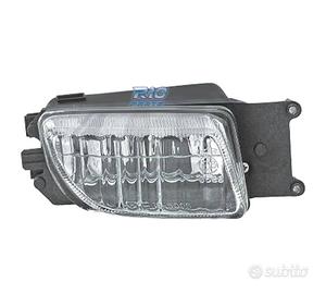 FARO ANABBAGLIANTE DX SEAT IBIZA 6K, CORDOBA 6K 96