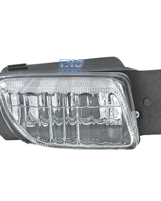 FARO ANABBAGLIANTE DX SEAT IBIZA 6K, CORDOBA 6K 96