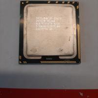 Processore Intel Xeon E5620