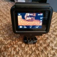 GoPro Hero 5 black