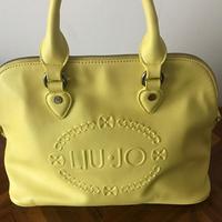 Borsa Liu Jo