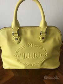 Borsa Liu Jo