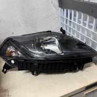 Faro Dx Led Lancia Ypsilon Hybrid 52195857