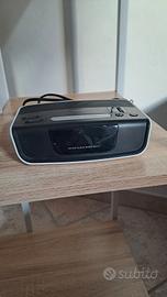 Radiosveglia Philips AJ3121. come nuovo