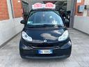 smart-fortwo-1000-52-kw-coupe-pulse