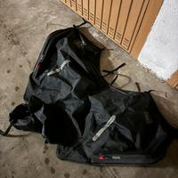 Kymco downtown 350 i abs