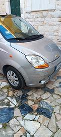 matiz 