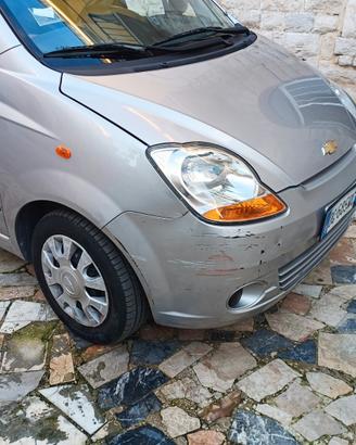 matiz 