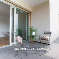 APPARTAMENTO 3 CAMERE DI NUOVA COSTRUZIONE