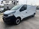 fiat-talento-1-6-mjt-120-pc-tn-furg-12q