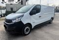 FIAT Talento 1.6 MJT 120 PC-TN Furg. 12q