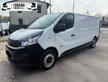 FIAT Talento 1.6 MJT 120 PC-TN Furg. 12q