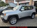 jeep-renegade-2-0-mjt-140cv-4wd-limited-km-120000
