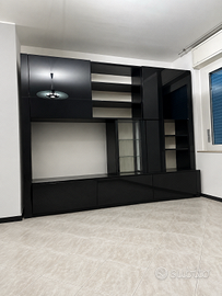 Mobile Elegante  Poliform