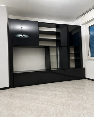 Mobile Elegante  Poliform