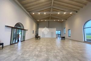 UFFICIO A MONTECCHIO EMILIA