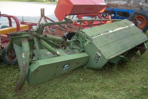 Rotofalce john deere