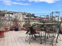via-satta-ultimo-piano-con-terrazza-panoramica