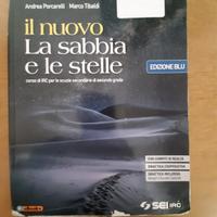 Religione 