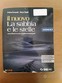 Religione 