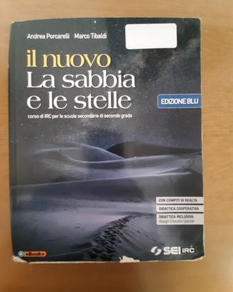 Religione 