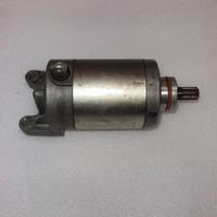 Motorino avviamento zx6r Kawasaki