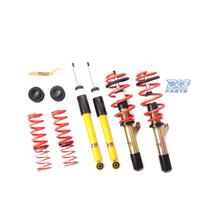 KIT SOSPENSIONE FILETTATA EIBACH MTS AUDI A3 8Y 20