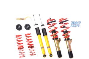 KIT SOSPENSIONE FILETTATA EIBACH MTS AUDI A3 8Y 20