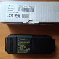 Reattore magnetico Tridonic Atco,OM Pak 70