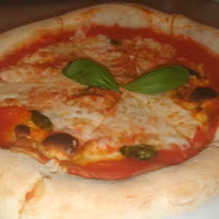 Pizzaiolo