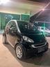 smart-fortwo-800-40-kw-coupe-passion-cdi