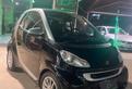 Smart ForTwo 800 40 kW coupé passion cdi