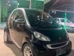 Smart ForTwo 800 40 kW coupé passion cdi