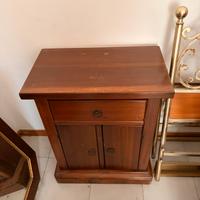 Mobile da salotto