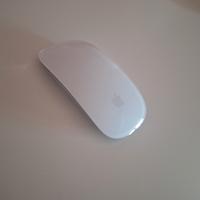 Magic Mouse 2 Apple