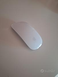 Magic Mouse 2 Apple