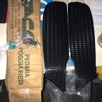 Ricambi vari STILMOTOR vespa Sfera