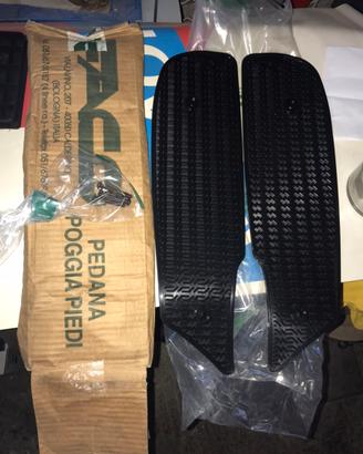 Ricambi vari STILMOTOR vespa Sfera